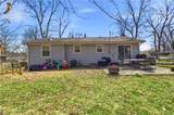 3204 66th Street - Photo 30