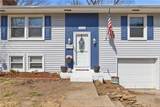 3204 66th Street - Photo 4