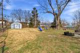 3204 66th Street - Photo 31
