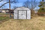 3204 66th Street - Photo 32