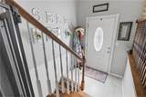 3204 66th Street - Photo 5