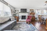 3204 66th Street - Photo 6