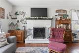 3204 66th Street - Photo 7