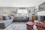 3204 66th Street - Photo 8