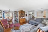 3204 66th Street - Photo 9