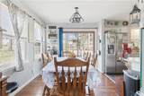 3204 66th Street - Photo 10
