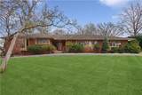 5611 Cherokee Circle - Photo 2