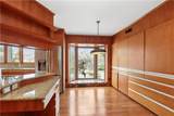 5611 Cherokee Circle - Photo 11