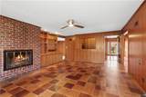 5611 Cherokee Circle - Photo 12