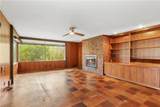5611 Cherokee Circle - Photo 13