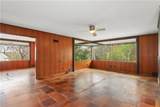 5611 Cherokee Circle - Photo 14