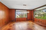 5611 Cherokee Circle - Photo 15