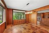 5611 Cherokee Circle - Photo 16