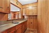 5611 Cherokee Circle - Photo 17