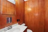 5611 Cherokee Circle - Photo 18