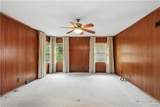 5611 Cherokee Circle - Photo 19
