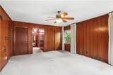 5611 Cherokee Circle - Photo 20