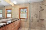 5611 Cherokee Circle - Photo 21