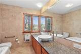 5611 Cherokee Circle - Photo 22