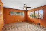 5611 Cherokee Circle - Photo 23