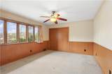 5611 Cherokee Circle - Photo 24