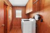 5611 Cherokee Circle - Photo 25
