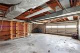 5611 Cherokee Circle - Photo 26