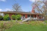 5611 Cherokee Circle - Photo 27