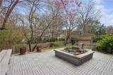 5611 Cherokee Circle - Photo 28