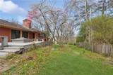 5611 Cherokee Circle - Photo 29