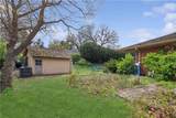 5611 Cherokee Circle - Photo 30