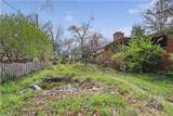 5611 Cherokee Circle - Photo 31
