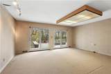 5611 Cherokee Circle - Photo 5