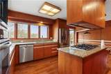 5611 Cherokee Circle - Photo 7