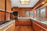 5611 Cherokee Circle - Photo 8