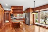 5611 Cherokee Circle - Photo 9