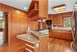 5611 Cherokee Circle - Photo 10