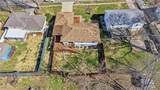 6915 79th Terrace - Photo 24