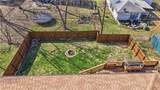 6915 79th Terrace - Photo 25
