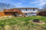 6915 79th Terrace - Photo 27