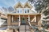 5827 Cherry Street - Photo 2