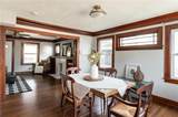 5827 Cherry Street - Photo 11