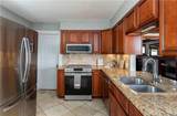 5827 Cherry Street - Photo 12