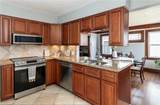 5827 Cherry Street - Photo 13