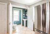5827 Cherry Street - Photo 14