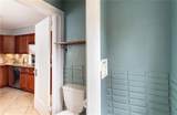 5827 Cherry Street - Photo 16