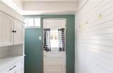 5827 Cherry Street - Photo 17