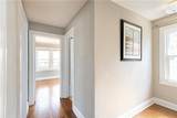 5827 Cherry Street - Photo 18
