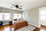 5827 Cherry Street - Photo 19