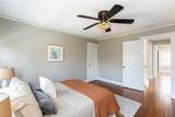 5827 Cherry Street - Photo 20